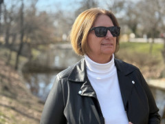 liza - 54 éves társkereső fotója