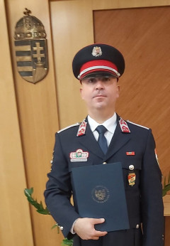Zozzy 8. további képe
