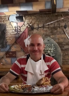 Zozzy 9. további képe