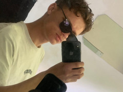 Kevinho - 18 éves társkereső fotója
