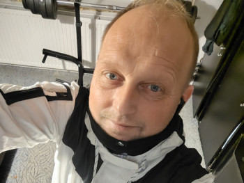 Kriszkovacs 47 éves társkereső profilképe