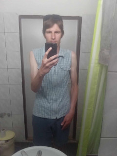 Edvin1987 10. további képe