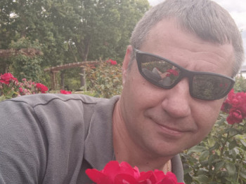 Csaba81 45 éves társkereső profilképe