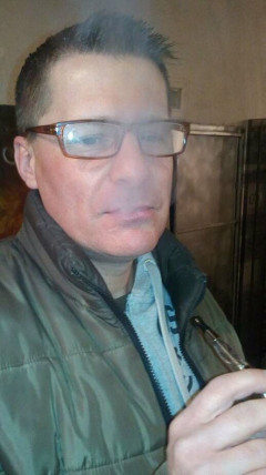 Mscofield 1. további képe