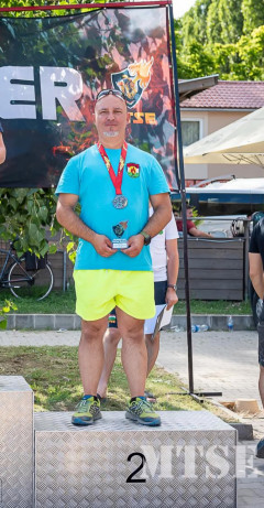 Zozzy 2. további képe