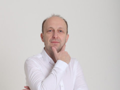jhmeg - 53 éves társkereső fotója