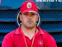 6jozsefnemeth6lr - 42 éves társkereső fotója