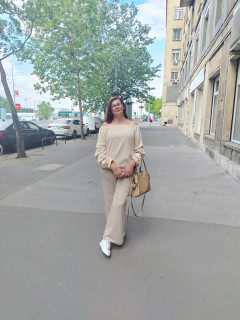 Marianna77 1. további képe