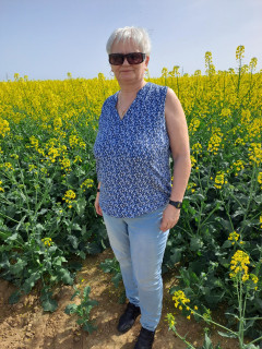 Judit 68 2. további képe