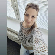 Eleonóraa 1. további képe