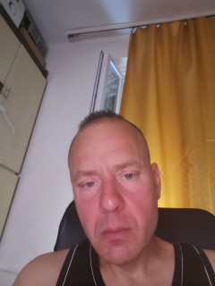Ricsi 78 1. további képe
