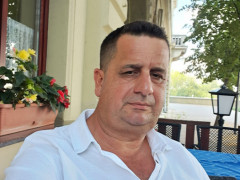 zoltán 03 27 - 55 éves társkereső fotója