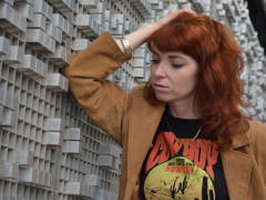 Boni - 40 éves társkereső fotója