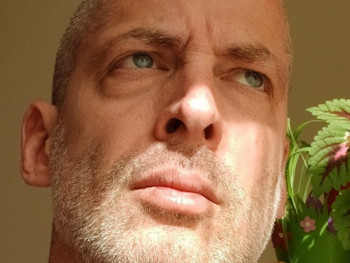 Gza74 51 éves társkereső profilképe