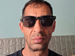galardo - 41 éves társkereső fotója