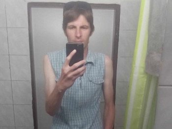 Edvin1987 39 éves társkereső profilképe