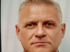 Gyula - 56 éves társkereső fotója