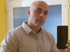 takems - 51 éves társkereső fotója