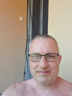 zsolti77 2. további képe
