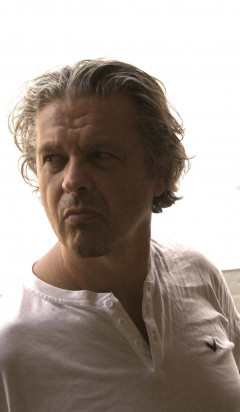 Andreras 1. további képe