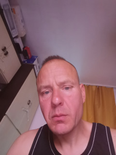 Ricsi 78 3. további képe