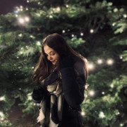 NorahJones 1. további képe
