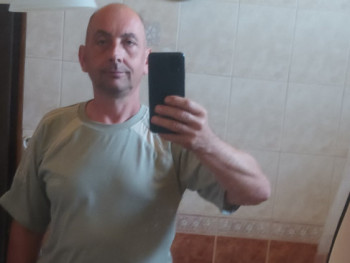 Zoltán 73 52 éves társkereső profilképe