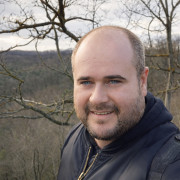 Alex007 1. további képe