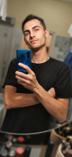 gergo03033 3. további képe