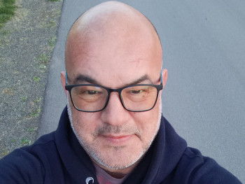 Geri8791 48 éves társkereső profilképe
