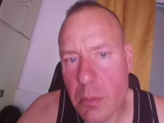 Ricsi 78 - 47 éves társkereső fotója