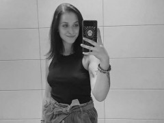 IldiToma - 26 éves társkereső fotója