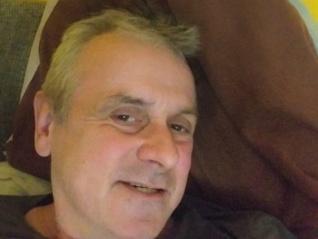 cupido 57 éves társkereső profilképe