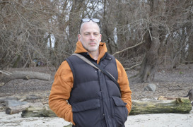 Gza74 1. további képe