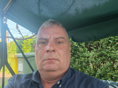 Tibor - 52 éves társkereső fotója
