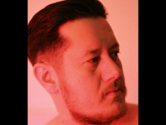 Joey79 - 46 éves társkereső fotója