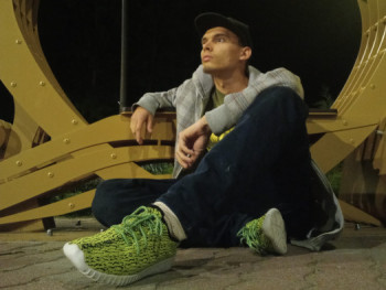 Róbert24 23 éves társkereső profilképe