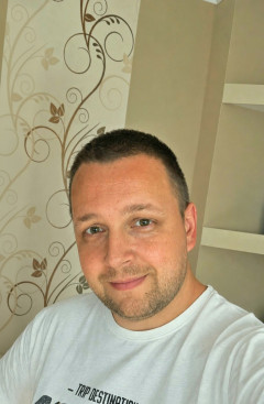 Zoli93 5. további képe