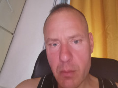 Ricsi 78 2. további képe