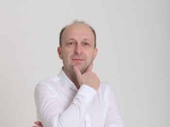 jhmeg 53 éves társkereső profilképe