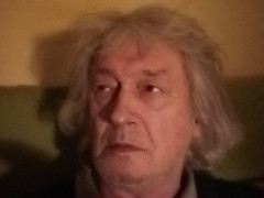 tothi - 67 éves társkereső fotója