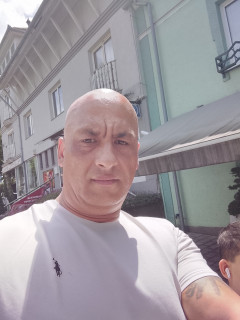 damika1234 3. további képe