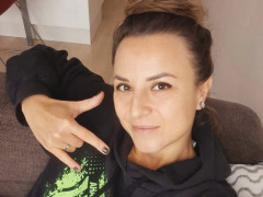 Eleonóraa - 29 éves társkereső fotója