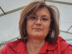 Judit3 - 56 éves társkereső fotója