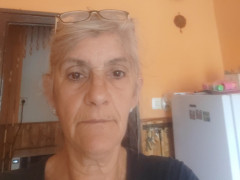 Bőzse - 59 éves társkereső fotója