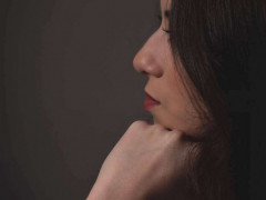 Bella - 45 éves társkereső fotója