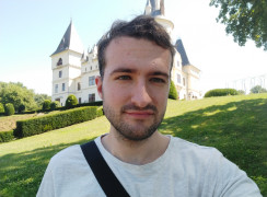 Brobi 1. további képe