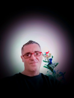 attilio 2. további képe