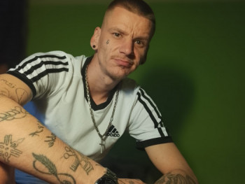 Benjamin 1996 29 éves társkereső profilképe