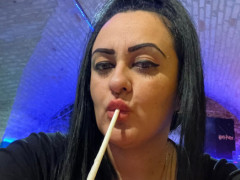 Anita05 - 39 éves társkereső fotója